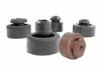 11-injection-molding-grommets-edpm-color custom grommets