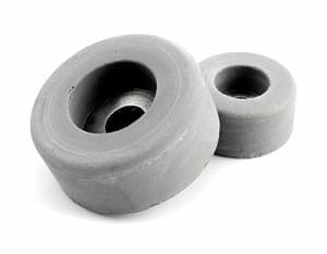 how long does EPDM last