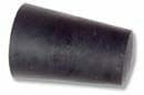 Bumper Process: Compression Molding Material: SBR Natural Rubber