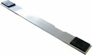 Bumper for Noise Reduction Process: Rubber Compression Molding Rubber to Metal Bonding Material: SBR Natural Rubber Features rubber to metal bonding to aluminum extrusion