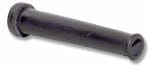 strain-relief stain relief custom molded rubber