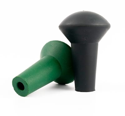 9-transfer-molded-neoprene-antenna neoprene rubber products