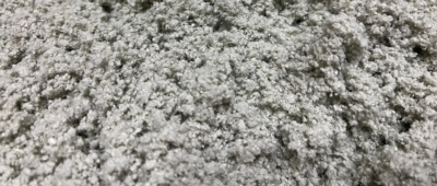 Varamix reinforced rubber