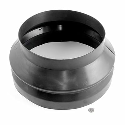 agricultural rubber products Viton Oil Seals viton pump seals