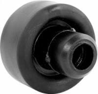 custom-rubber-grommet Custom Wire Grommet