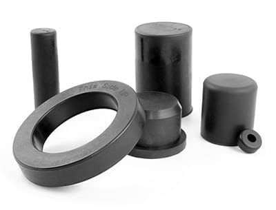 Customer rubber molding nitrile