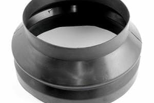 cutom viton seals