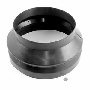 cutom viton seals