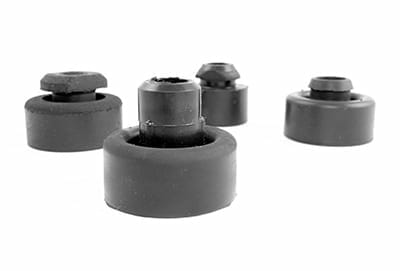 injection-molding-grommets-edpm military grommet
