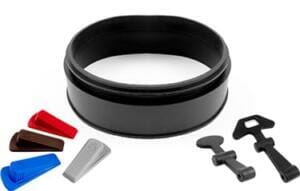 how long does EPDM last