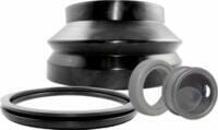 rubber-parts-faqs custom rubber parts