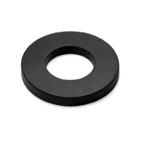 rubber washer rubber washers