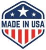 usa-badge